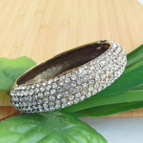 Helenajewel Wrist Bracelets