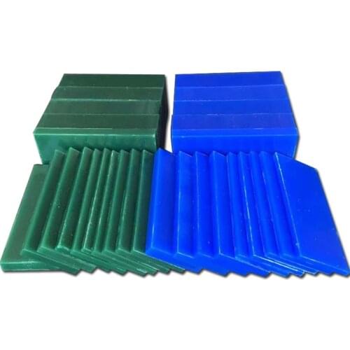 Carving Engraving Wax Goldsmith Tool Jewelry Waxing For Injection Setting Jewelry Making Model