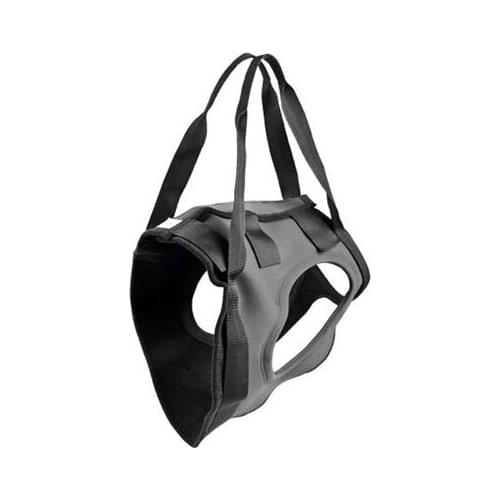 Первый питомец K9 China At AliExpress