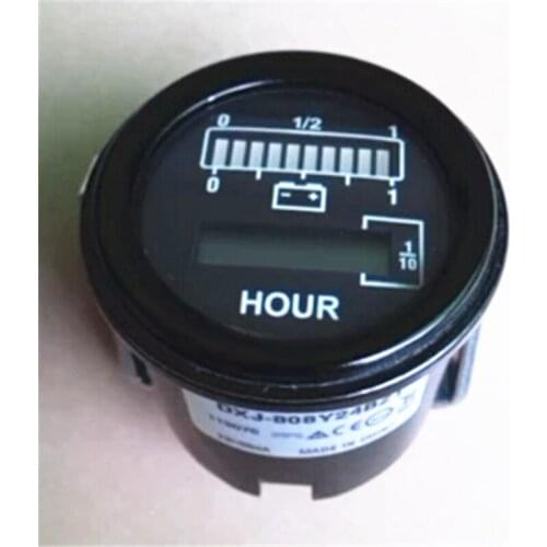 Oem 803RB2448BCJ301O 24v 48V