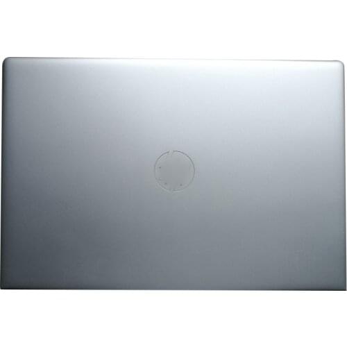 Original New For HP 640 G4 G5 Laptop Lcd Back Cover L09526-001 Silver Display Back Cover Top case
