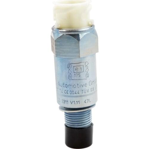 Siemens speed Pulse Sensor sensor speed odometer VDO 1 PC 217120002311 2171.2000 2311 V1.11 47L 10R-03 3434