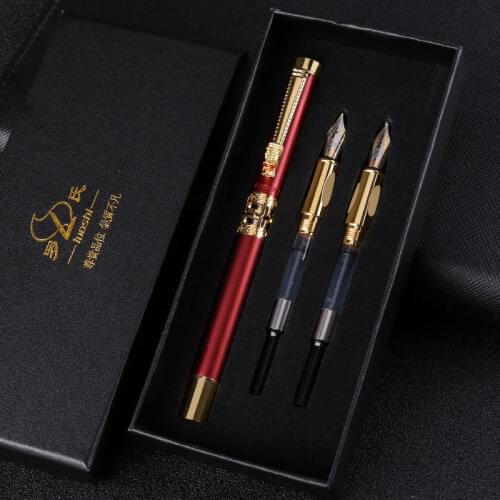 Подарочные наборы с ручкой WXPYU China At AliExpress