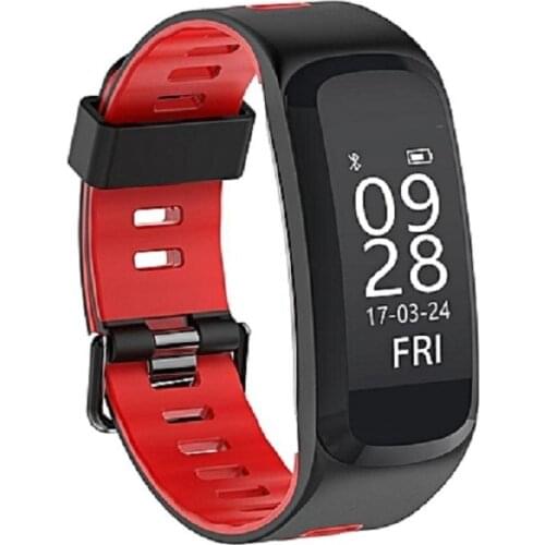 ZDK Mens Smart Watch