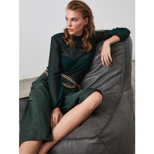 ŞERBETS women hooded Sweatshirt 2020 autumn winter long sleeve HİP-HOP korean style SHEİN DROPSHİPPİNG oversized aesthetic ladie