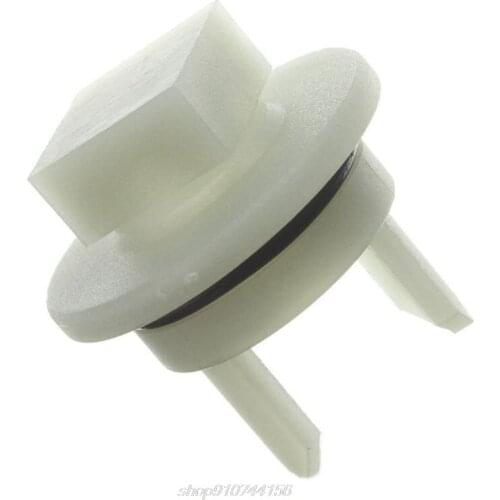 3pcs/set Meat Grinder Gear Mincer Sleeve Screw for Siemens MF155 Bosch MFW1501 MUM4406 MUM4450 Replacement N07 20 Dropship