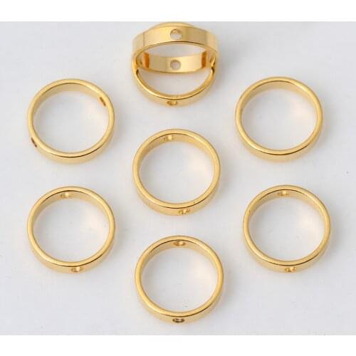 Abdo Jewelry Findings