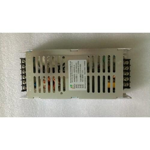 SRY G-energy 5V40A power supply for led display screen 110V-220V voltage