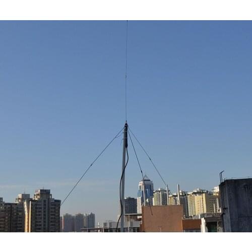 TV Antenna CZERF China