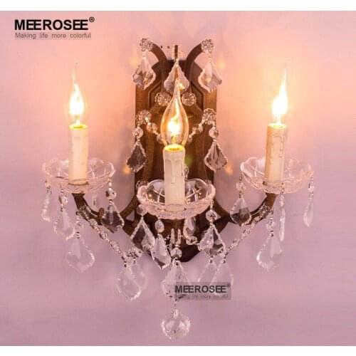 Настенные светильники Dearlan lighting China At AliExpress