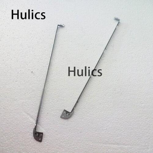 Hulics Original For Dell XPS L701X L702X Screen Holder Bracket L & R