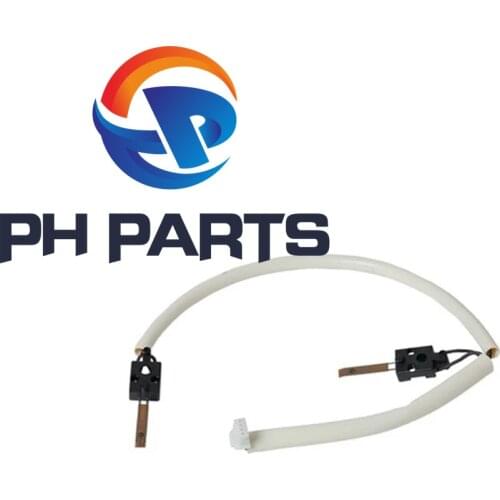 FOR USE IN RICOH MP4000 MP5000 MP4001 4002 5001 5002 GOOD QUALITY FUSER THERMISTOR D009-4177