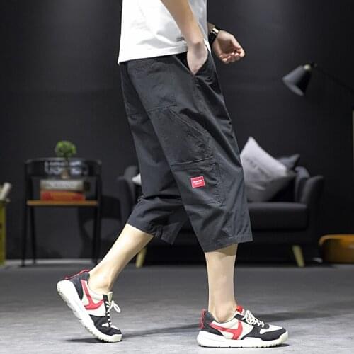 Мужские туристические шорты DYB&ZACQ China At AliExpress