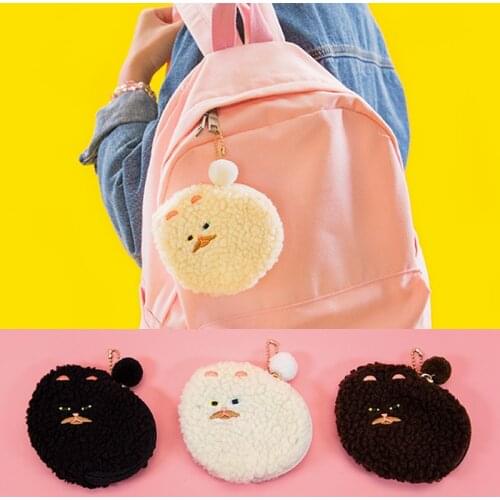 Gryan Children's Bags And Backpacks