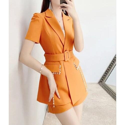 Женские туристические шорты Huapang-Lsl China At AliExpress