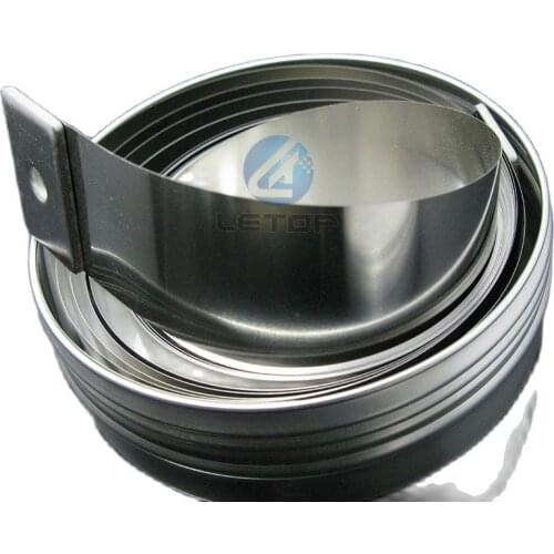 Mutoh1638 steel belt for mutoh printer