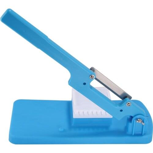 Table Slicer Multifunctional Table Slicer Peeler Detachable Kitchen Meat Cutting Knife Hand Manual Kitchen Table Slicer Kitchen