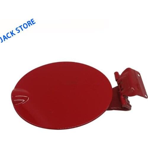 Fitting FAW Oley Fuel tank cap Fuel tank cap Fuel filler cap Original authentic