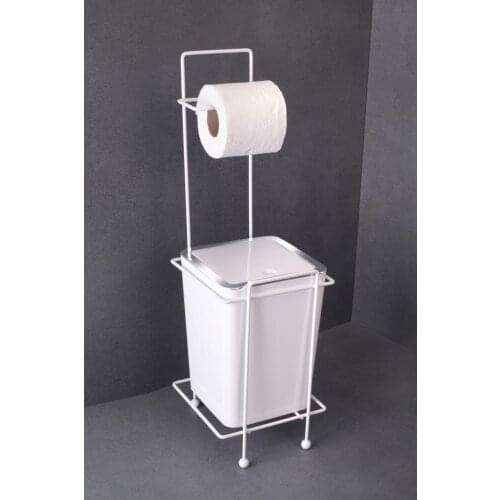 OVATA Toilet Paper Holders