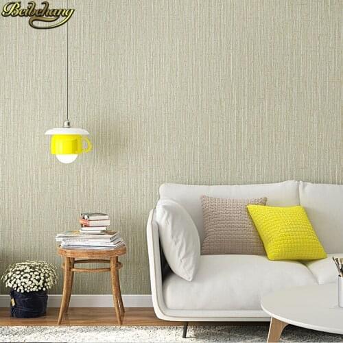 Beibehang Modern simplicity Textured Wallpaper for Living Room decoration Wallpaper for Walls wall papers home decor 3D flooring