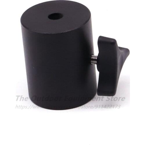 StarPal 1.5kg 12.5mm heavy hammer astronomical telescope special accessories equatorial mount counterweight