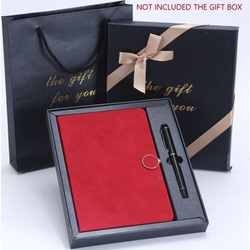 Tlevino Diary Sets