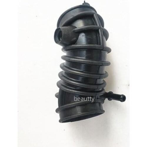 Air intake pipe Engine intake pipe For Wuling B12