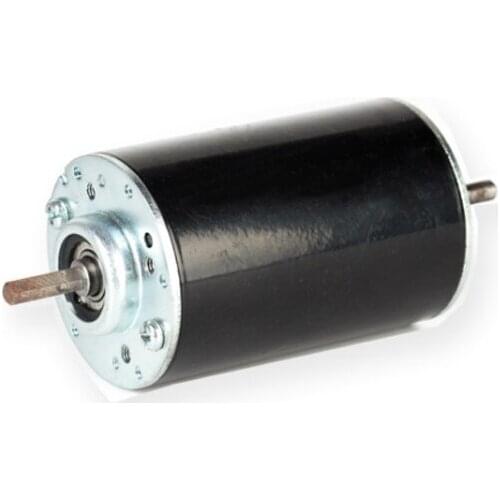 High-quality high-speed DC12-24V DC motor, brushless motor, micro air pump motor, massager motor