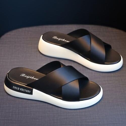 Xgdezhfne Women's Slippers