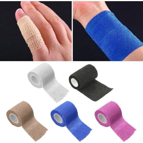 Наборы для выживания ZTTO China At AliExpress