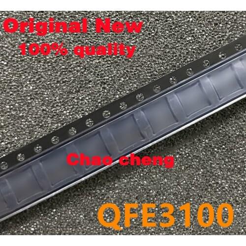 1pcs-10pcs QFE3100
