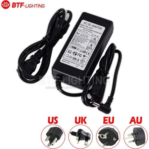 12V8.5A 12V 8.5A switch power adapter 100w power 100% full power components