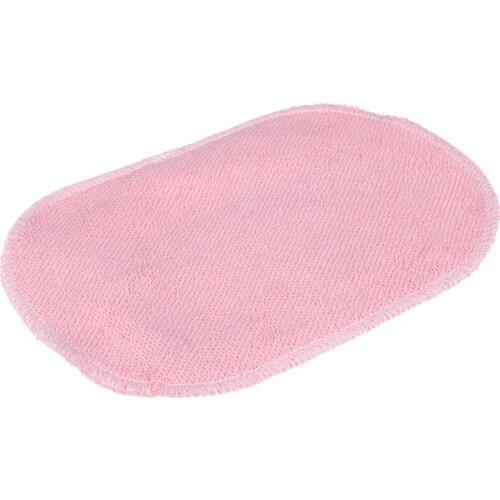 5pcs/lot Anti-mite Pad Cushion For Home Hotel Killing Small Worms Household Cleaning Pad Worms Dust Mite Killer Repeller