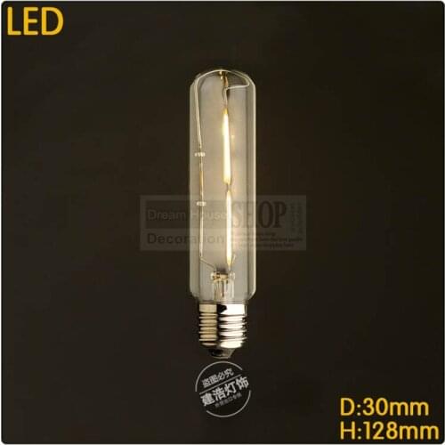 Calla&Allan LED Bulbs E26