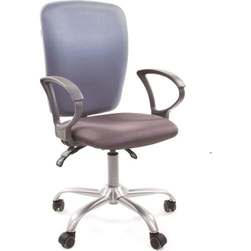 CHAIRMAN Office Chairs