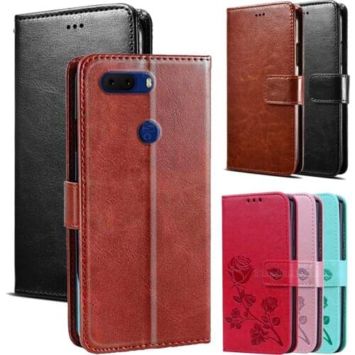 Telefone Cover For Philips S257 S260 S395 S397 S561 S562Z Xenium S266 S566 X598 Case чехол Leather Flip Wallet Protective Funda