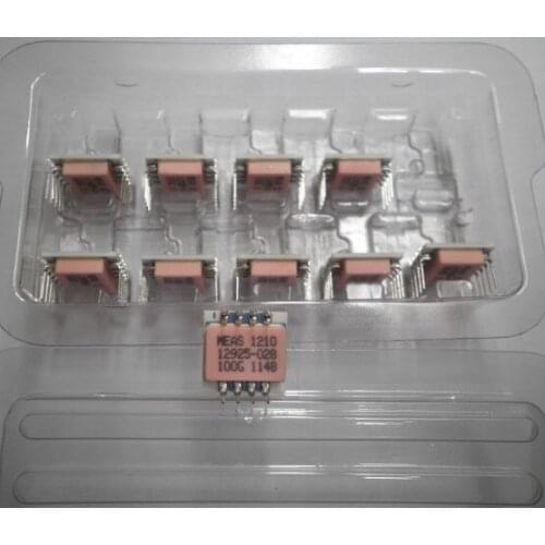 MEAS1210A-100G-3N pressure sensor