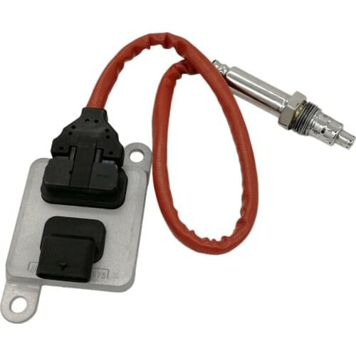 Nox Sensor High Quality A0009056104 For Mercedes C218 W164 S212 W212 C207 V251