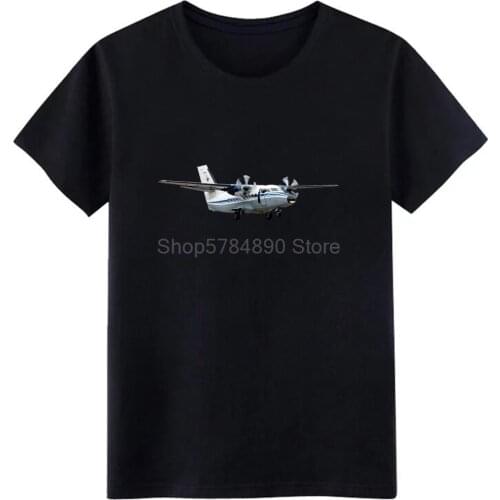 L 410 t shirt men Designing Short Sleeve size S-3xl Family Interesting Humor Summer Style Pattern shirt