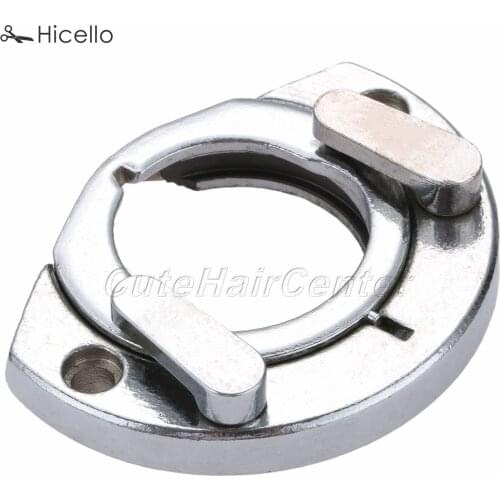 Metal Shuttle-race old-fashion Butterfly brand Sewing machine shuttle bed household sewing bobbin accessory tool Hicello