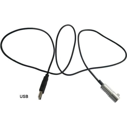 USB powered Mini Light Source for Side Glow Optic Fiber Lighting Engine Car interior Atmosphere DIY Decoration 8 colors optional