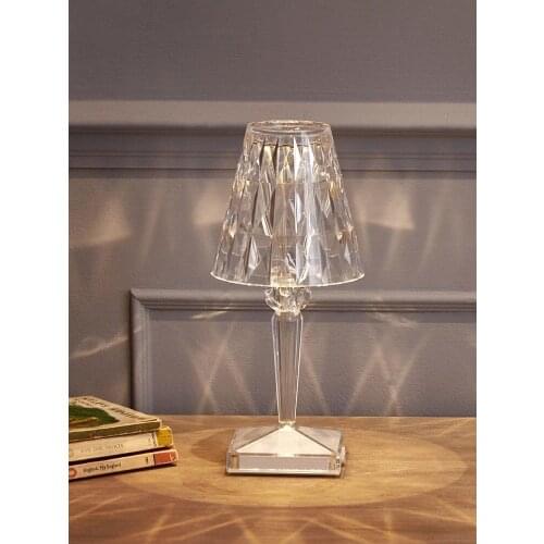 Настольные лампы ODYSEN China At AliExpress