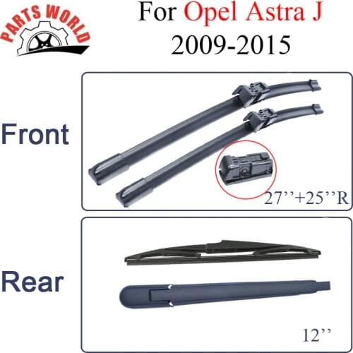 Partsworld Accessories For Tools