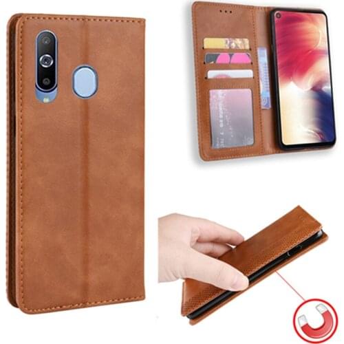 PEIBIN Samsung Galaxy A8 Phone Cases