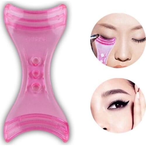 Щипчики для ресниц Plukotelu China At AliExpress