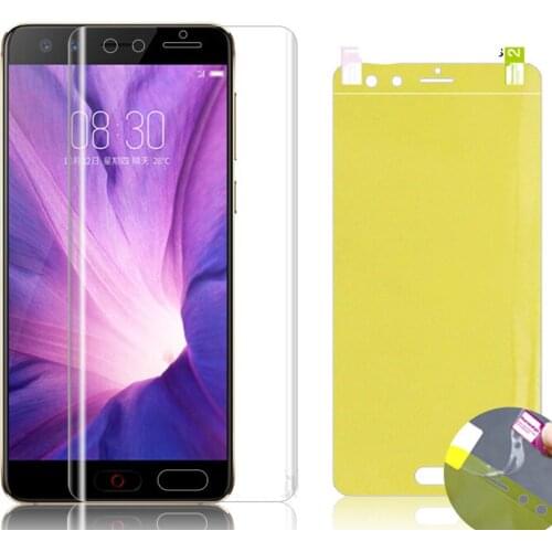 Защитные пленки для Nubia RYWILL China At AliExpress