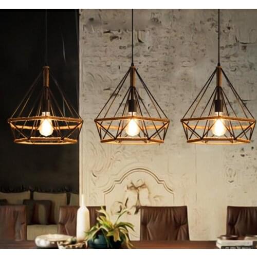 Modern europe led glass ball hanging lamp e27 pendant light chandelier ring lamp led wall moon lamp hanging lamp dining rooom