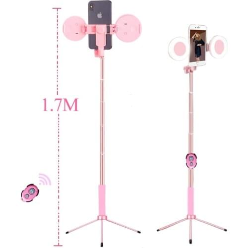 Uverbon Monopods