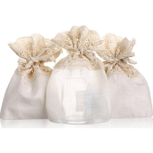 Wholesale 2 Colors Coralline Organza Jewelry Bags Christmas Party Wedding Favor Gift Bag 1000pcs/lot 7x9/9x12/10x15cm