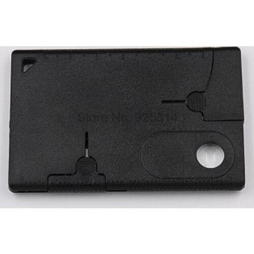 500pcs card Accessories